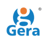 Gera Developments logo