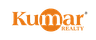 Kumar Properties logo