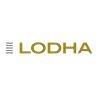 Lodha logo
