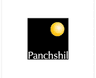 Panchshil Realty logo