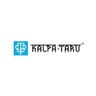 Kalpataru Limited logo