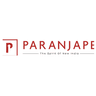 Paranjape Schemes logo