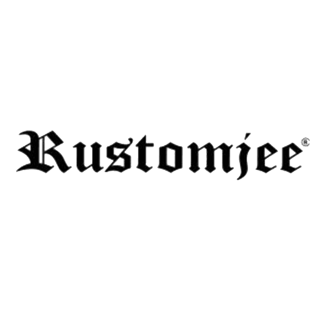 Rustomjee