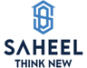 Saheel Properties logo