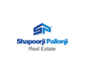 Shapoorji Pallonji logo