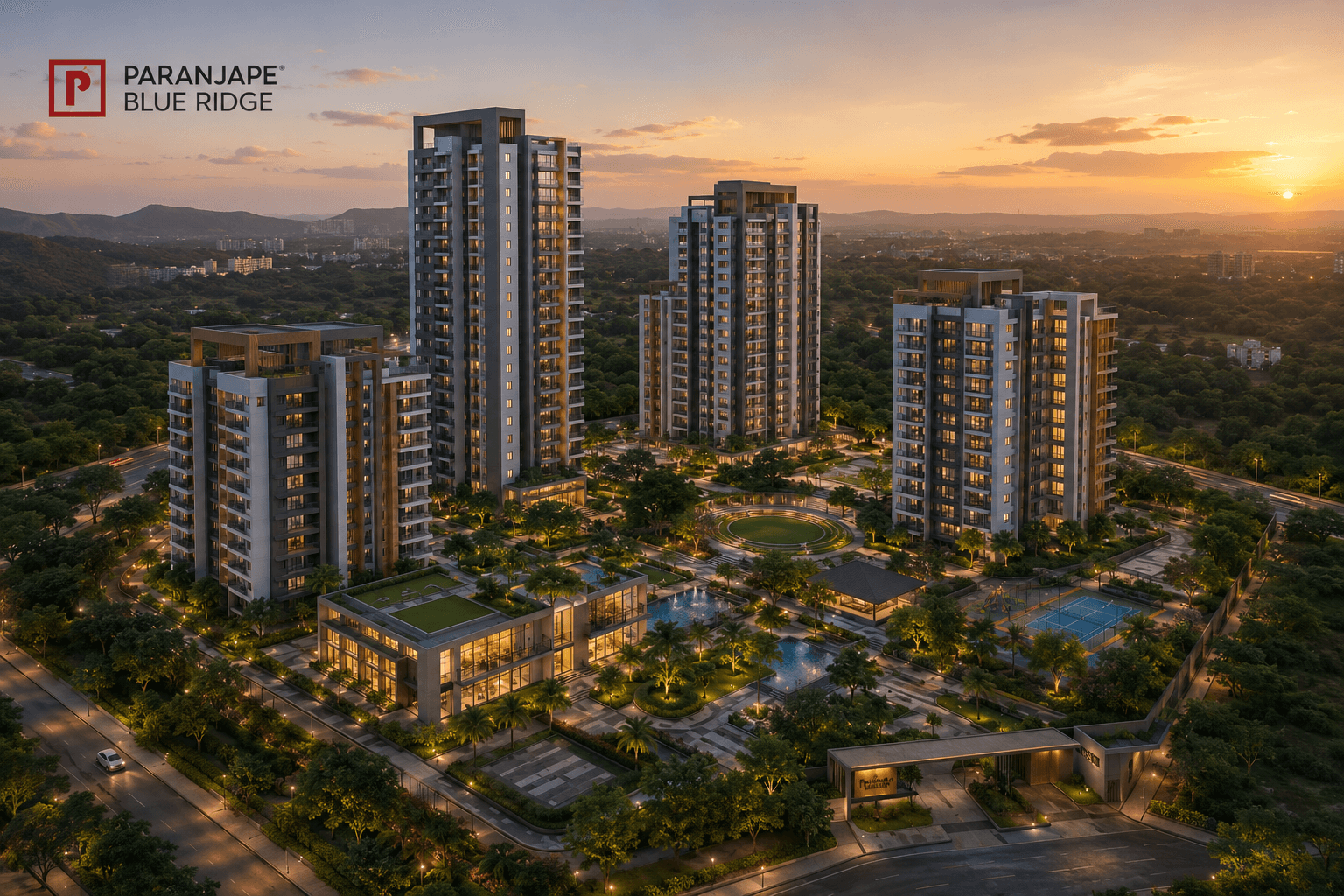 Paranjape Schemes project