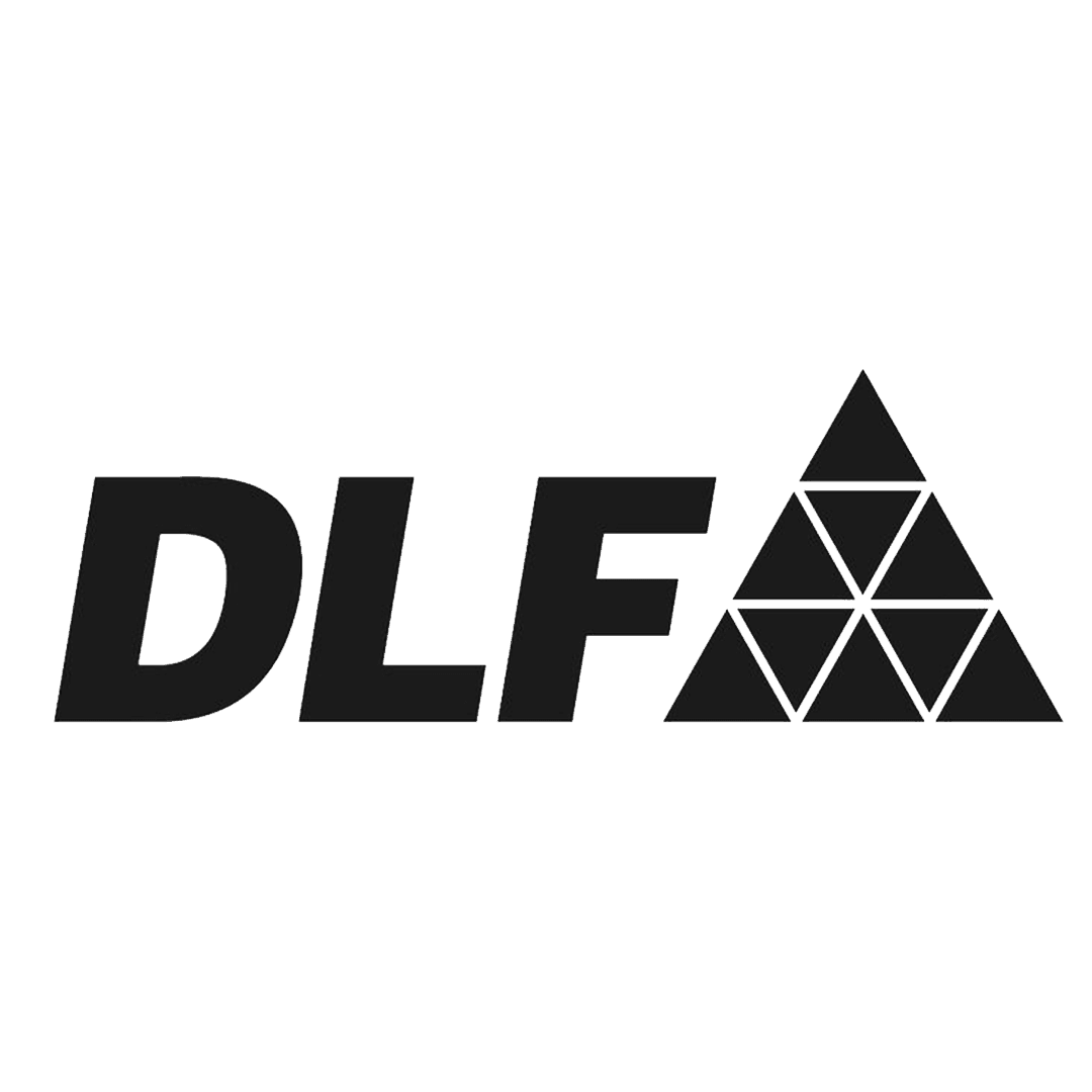 DLF
