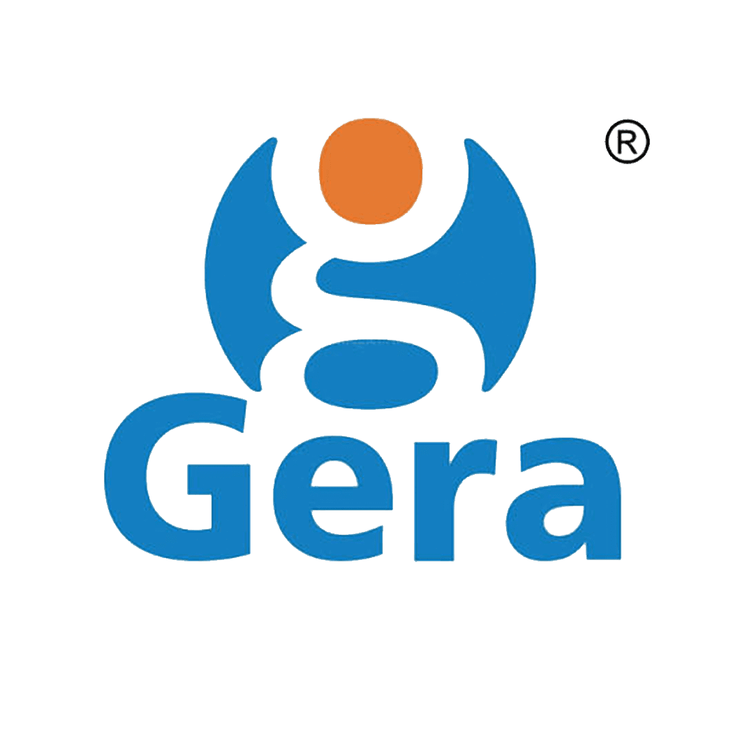 Gera