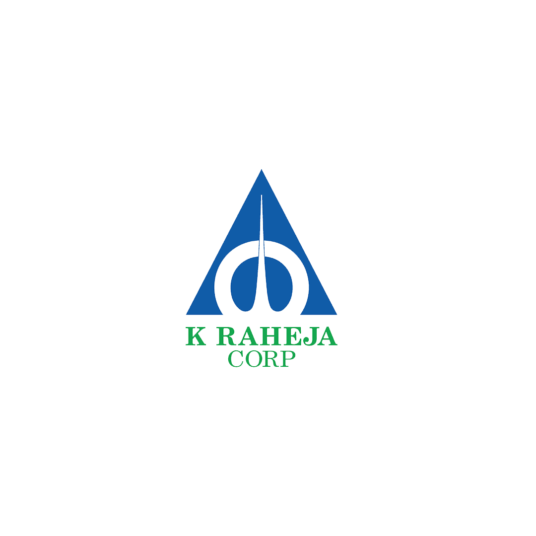 K Raheja Corp