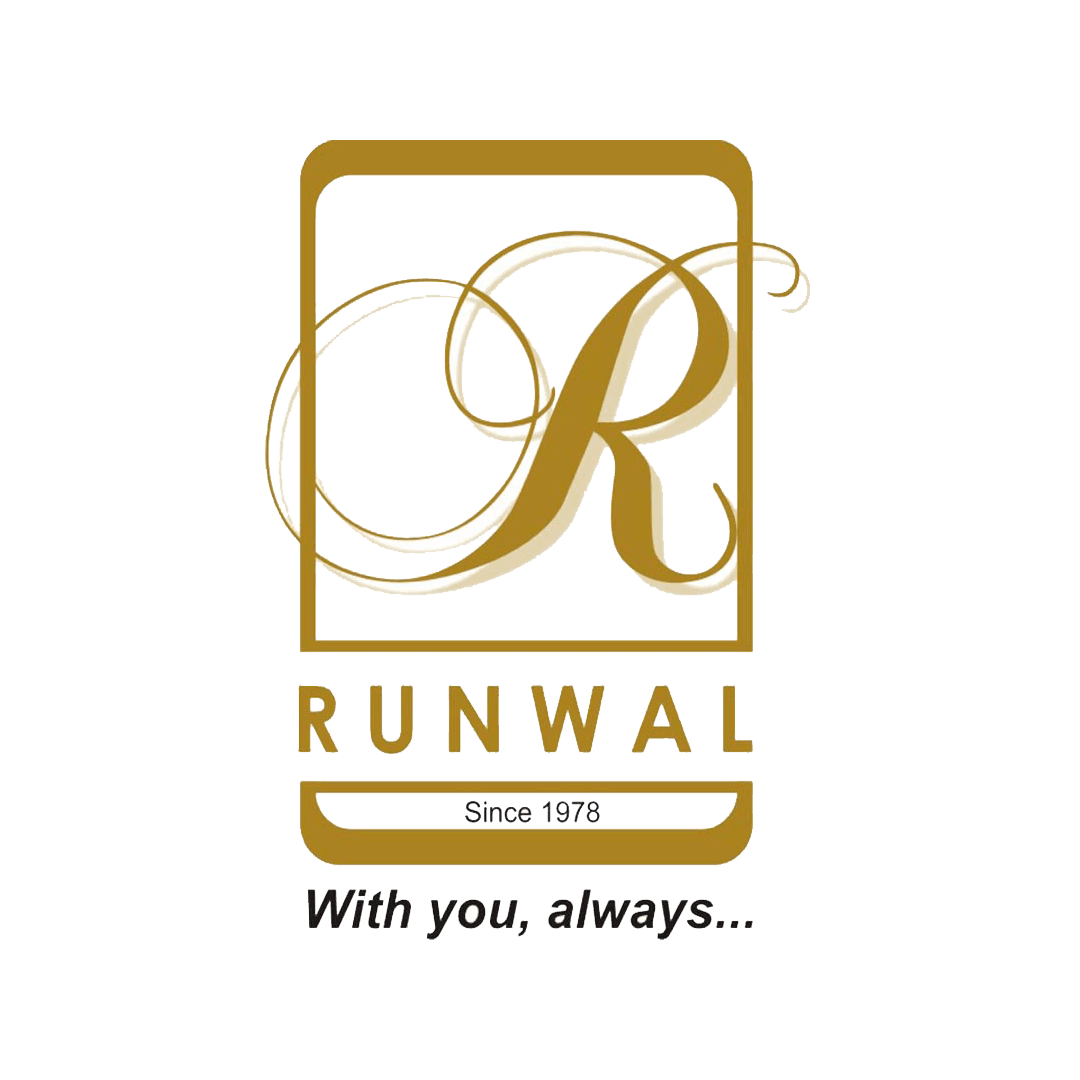 Runwal