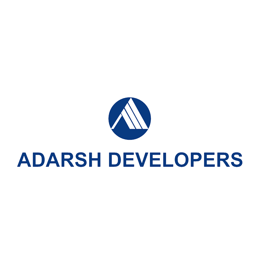 Adarsh Developers