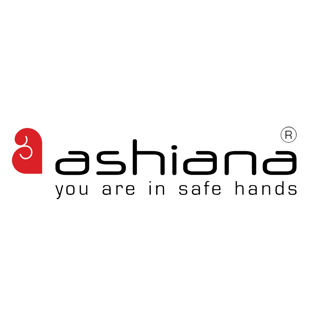 Ashiana
