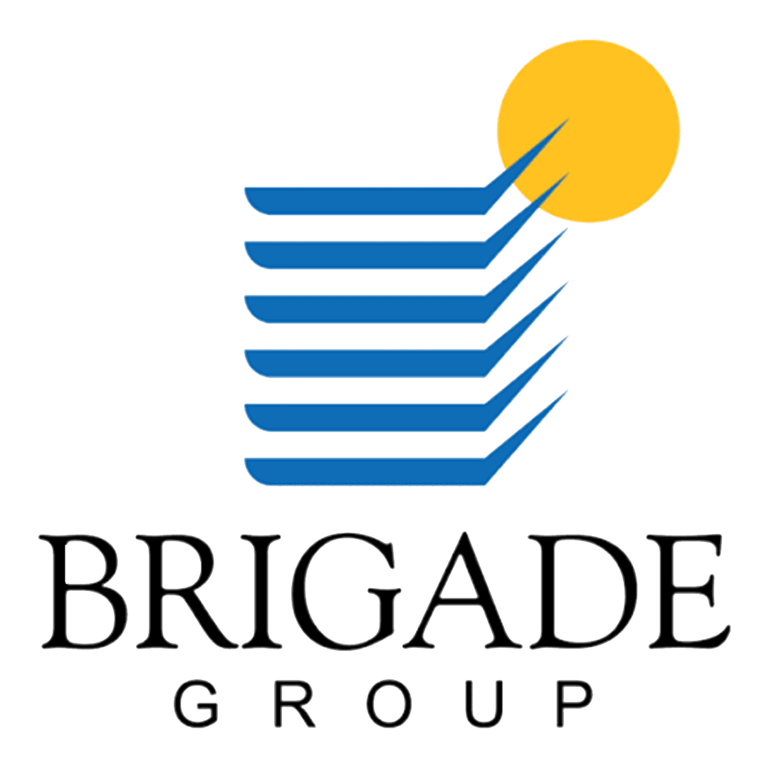 Brigade Group