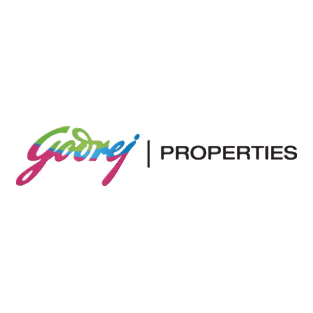 Godrej