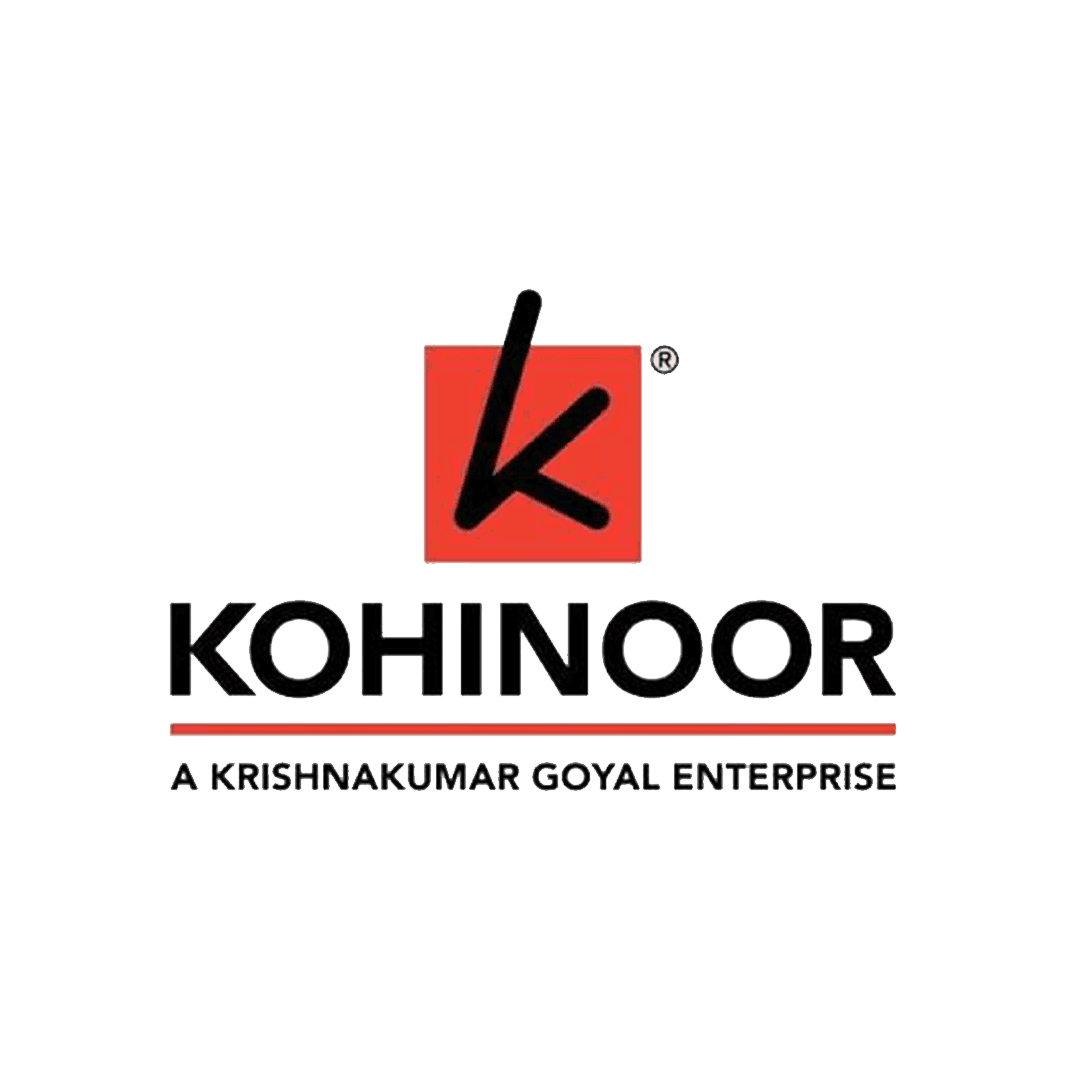 Kohinoor