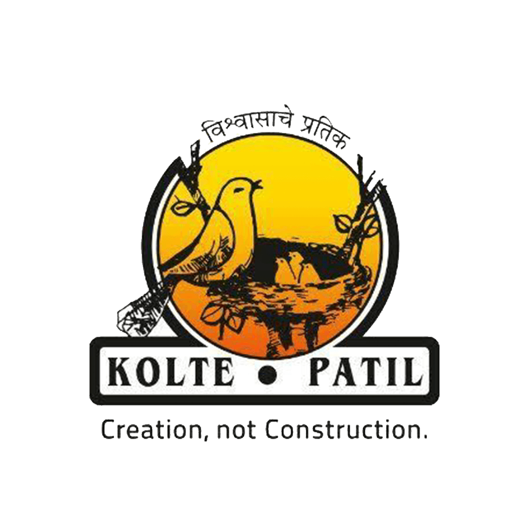 Kolte Patil