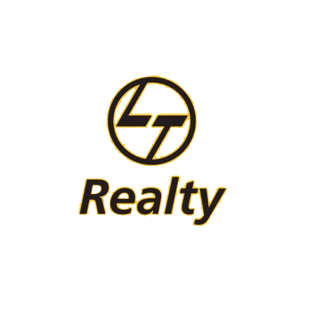 L&T Realty