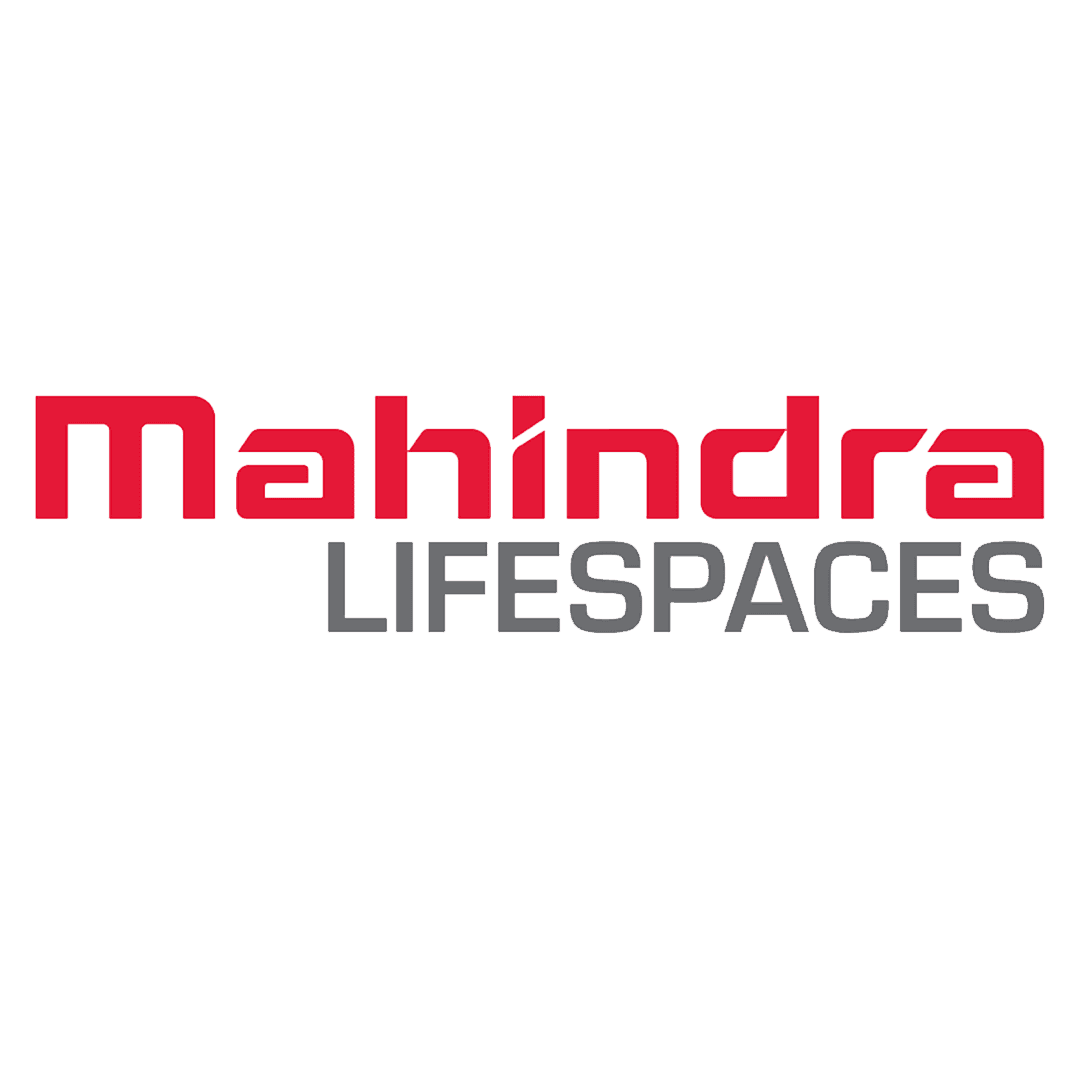 Mahindra Lifespaces