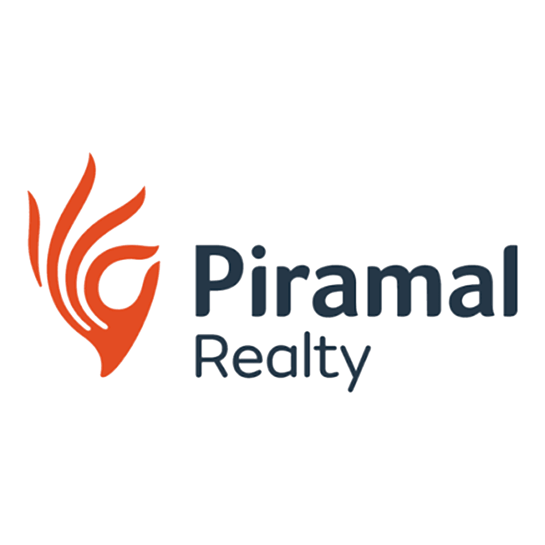 Piramal Realty