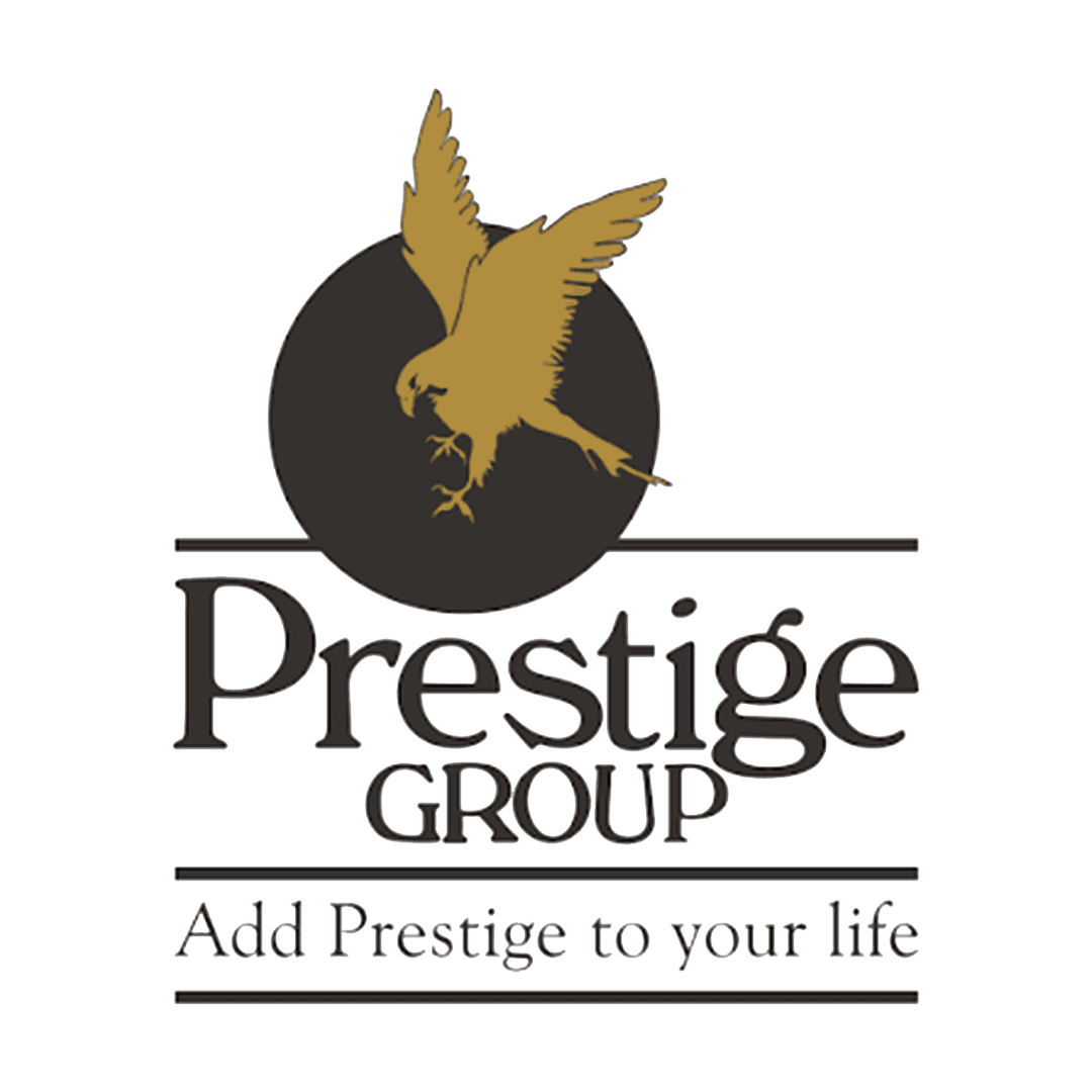 Prestige Group