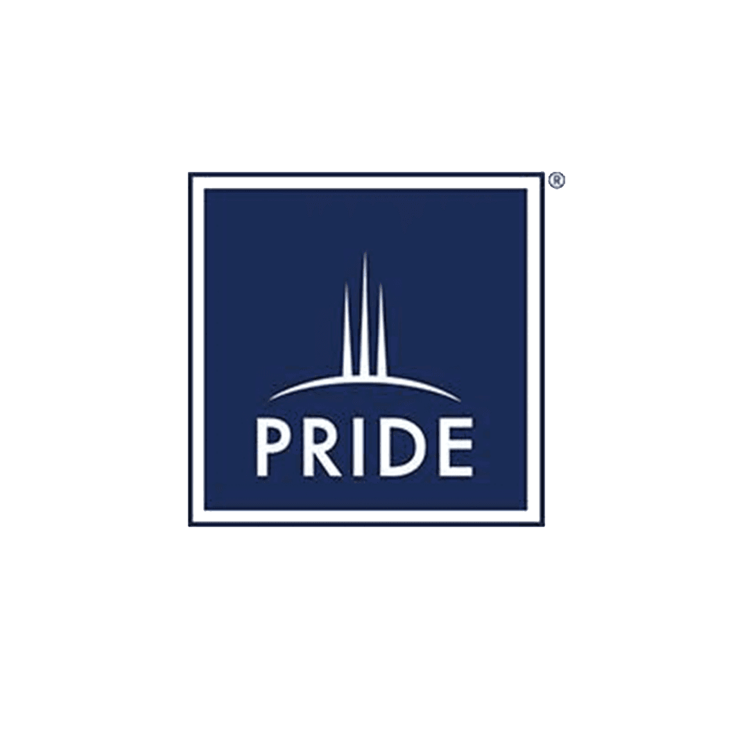 Pride