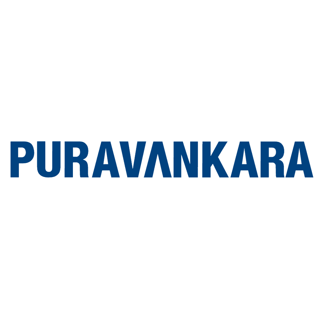 Puravankara