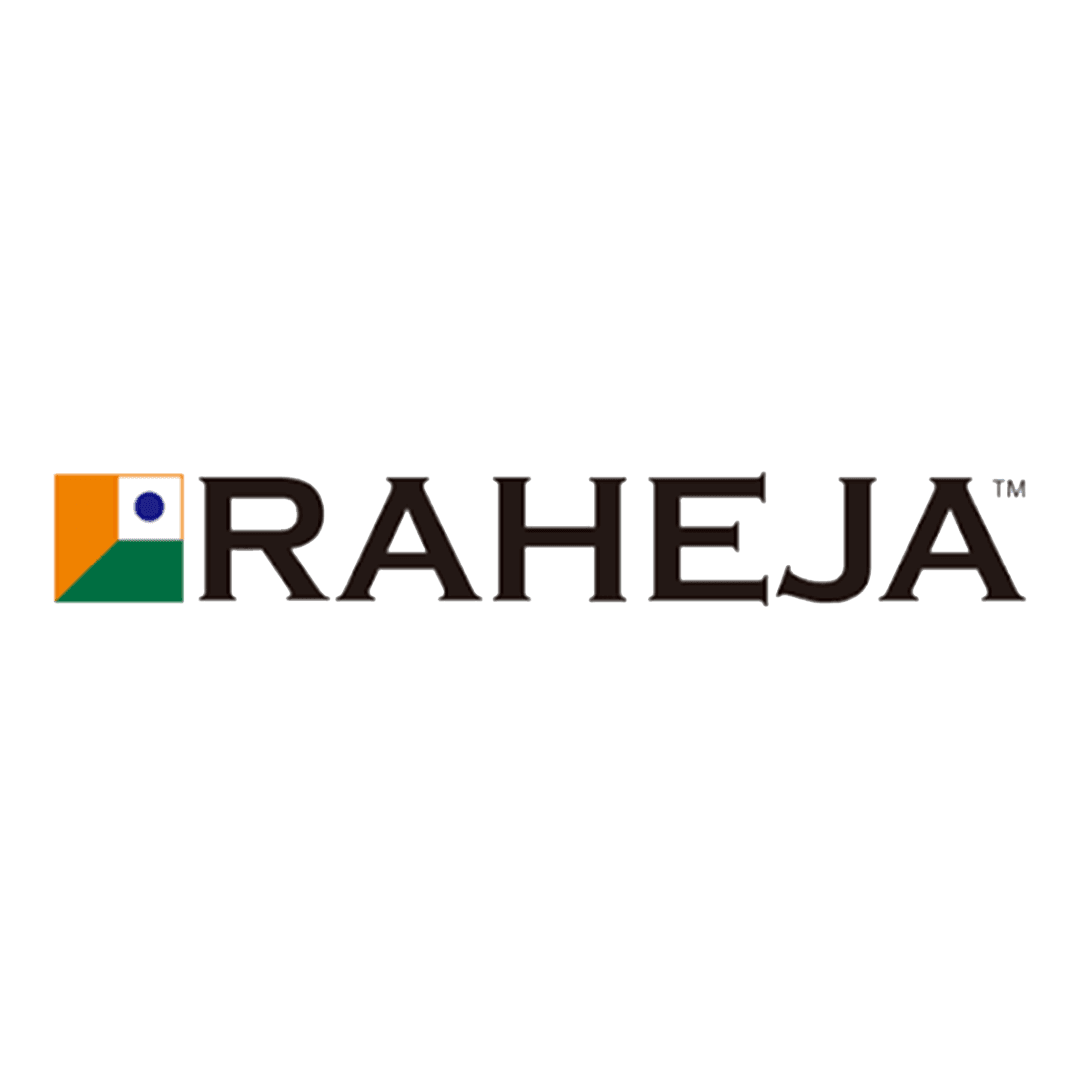 Raheja