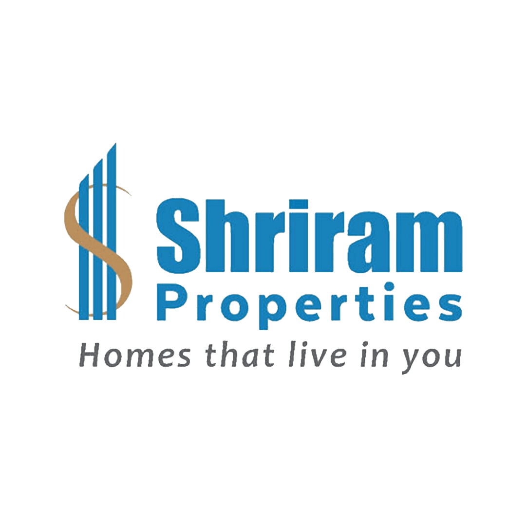 Shriram Properties
