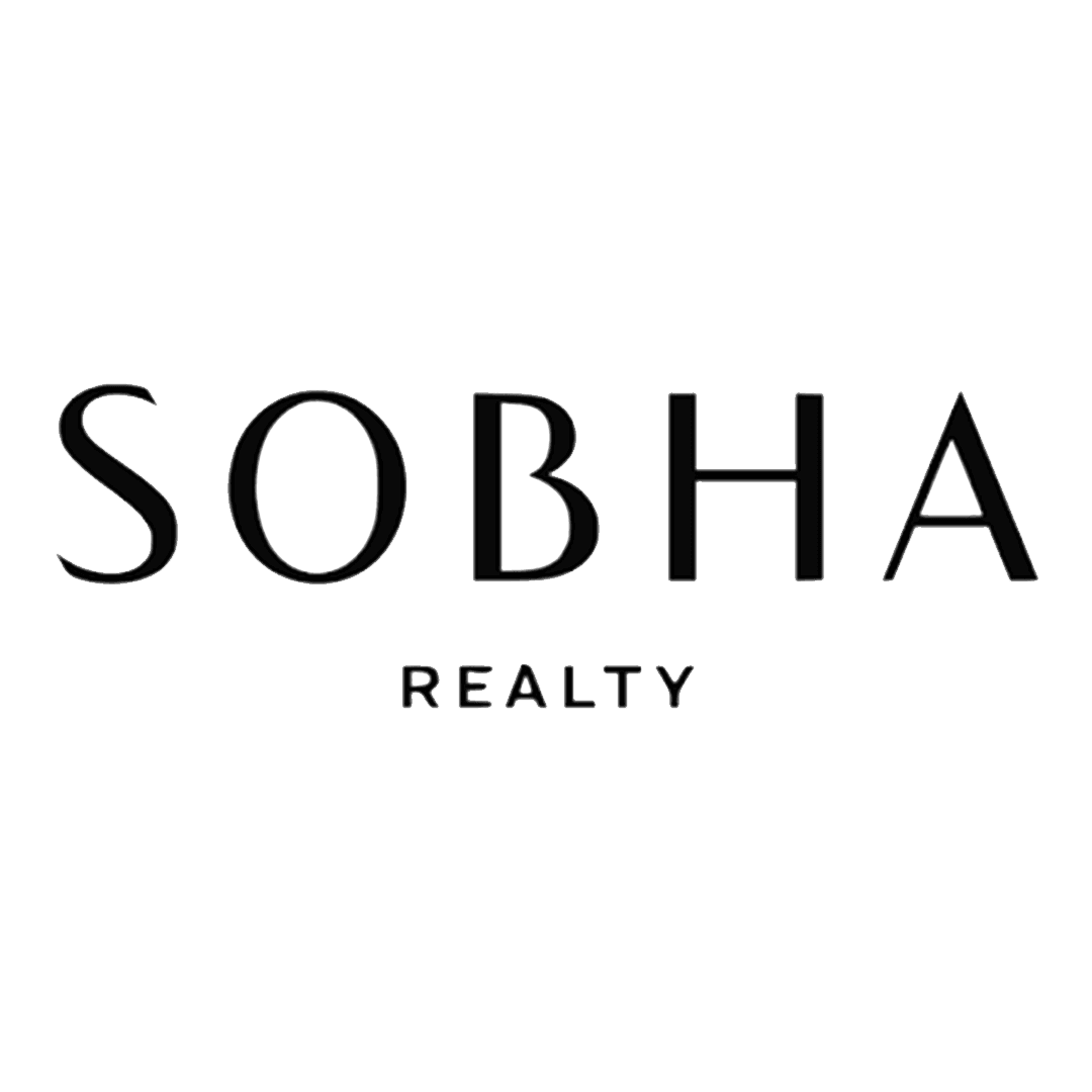 Sobha