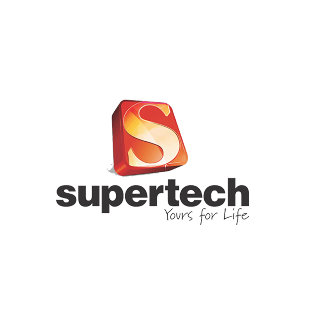 Supertech