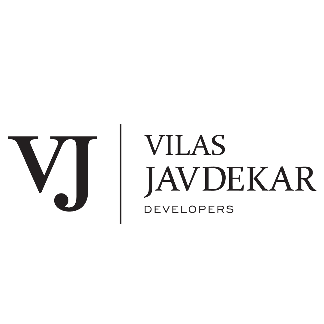 VJ Vilas Javdekar