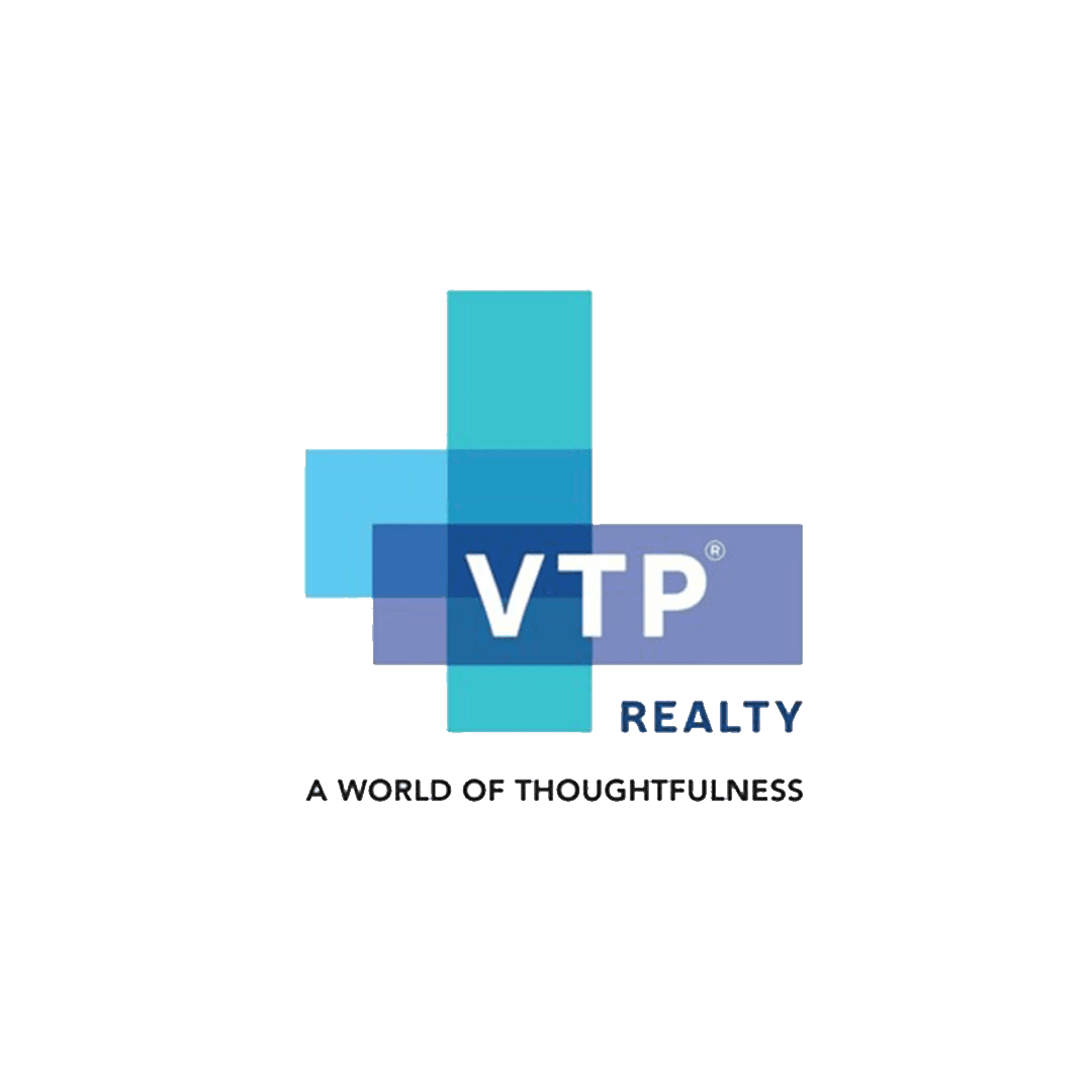 VTP Realty