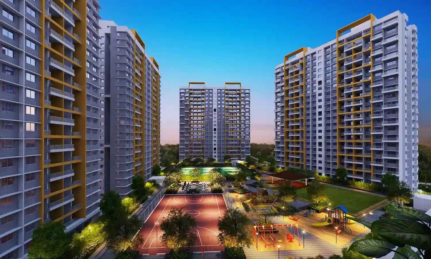 Kolte-Patil-Life-Republic-01