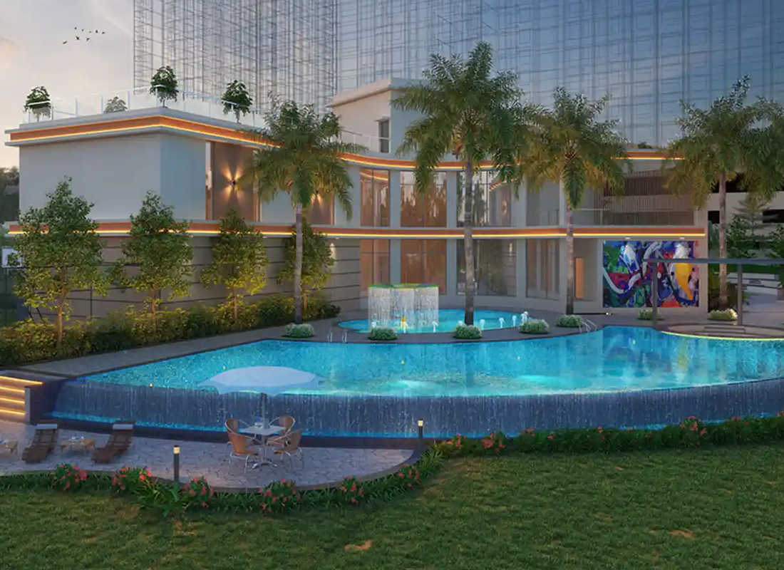 Kolte-Patil-Life-Republic-02