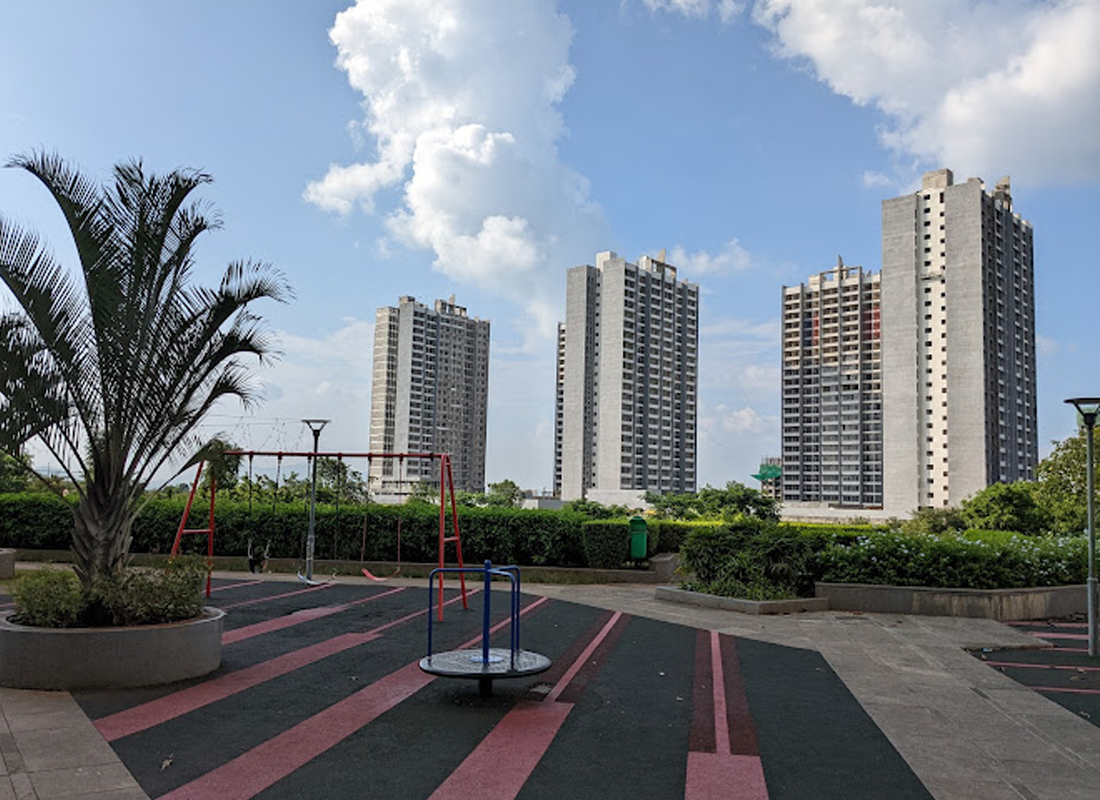 Kolte-Patil-Life-Republic-03