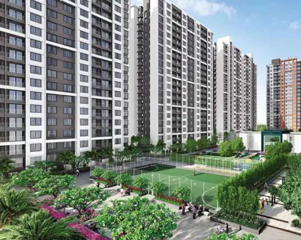 godrej-01