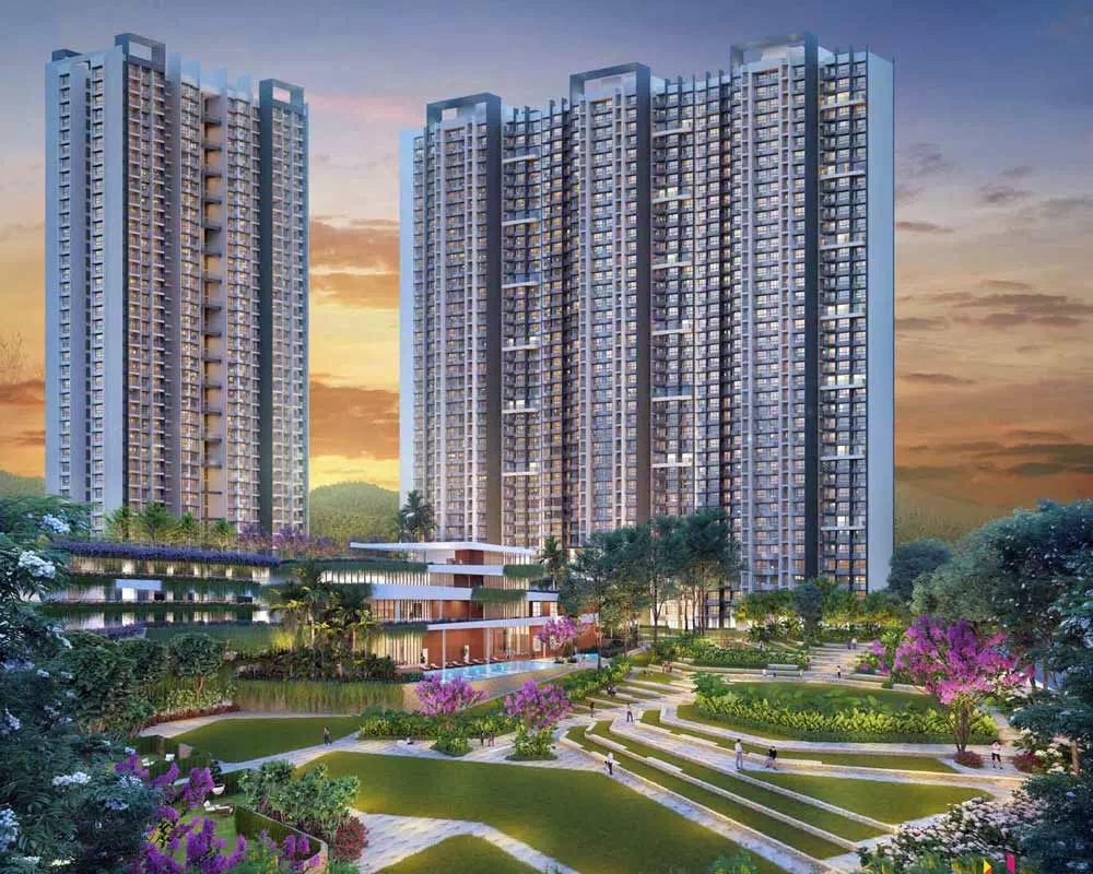 godrej-02