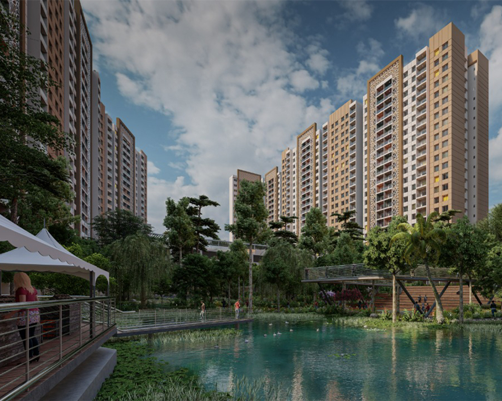 godrej-04