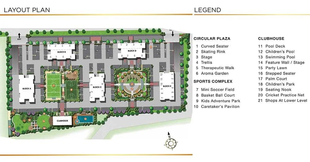 master-plan