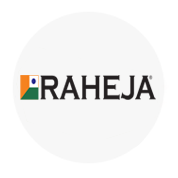 partner-08