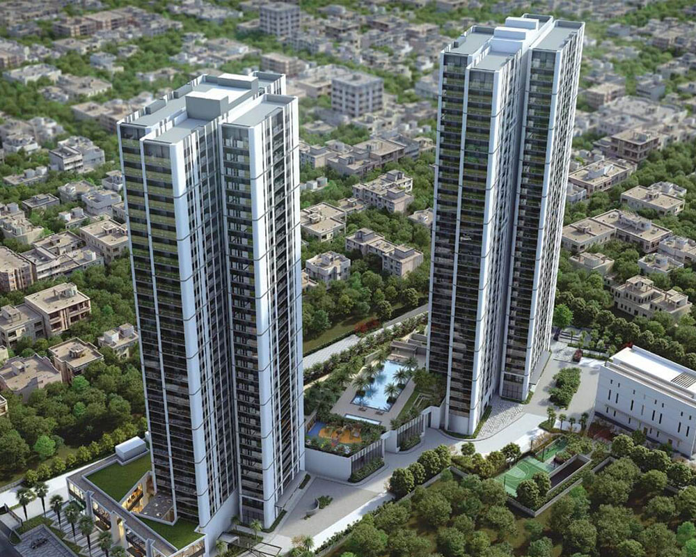 Birla-Tisya-01