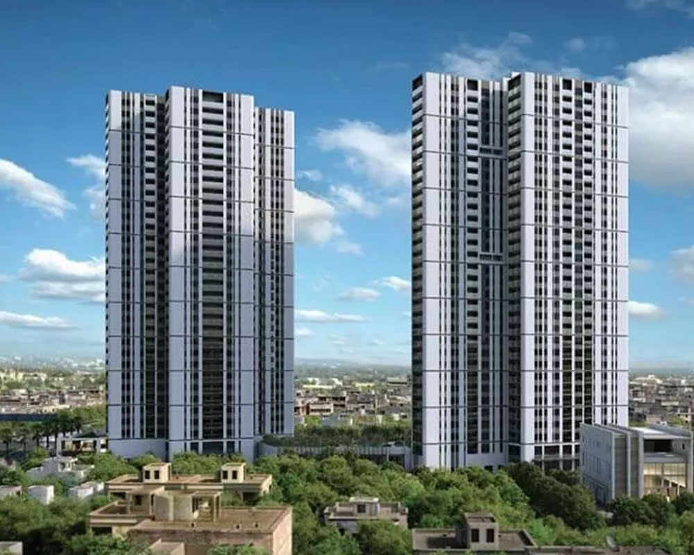 Birla-Tisya-04