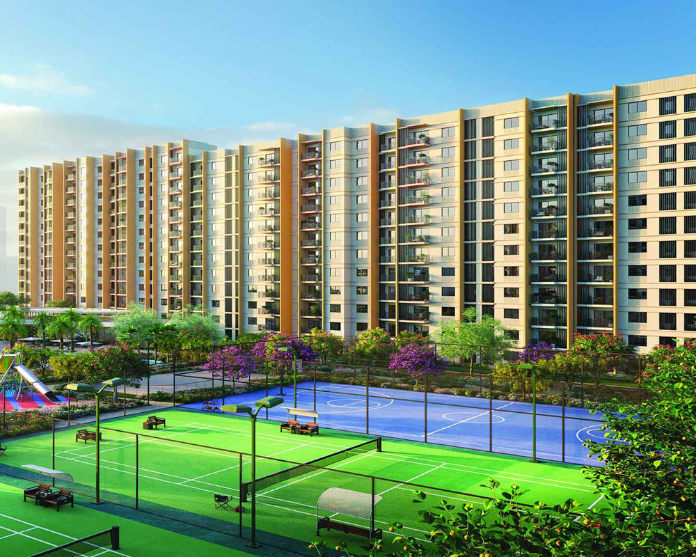 Birla-Trimaya-01