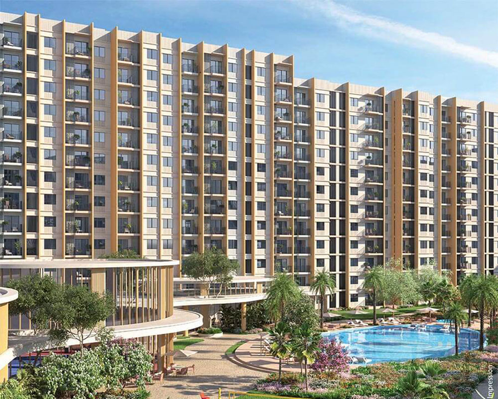Birla-Trimaya-02