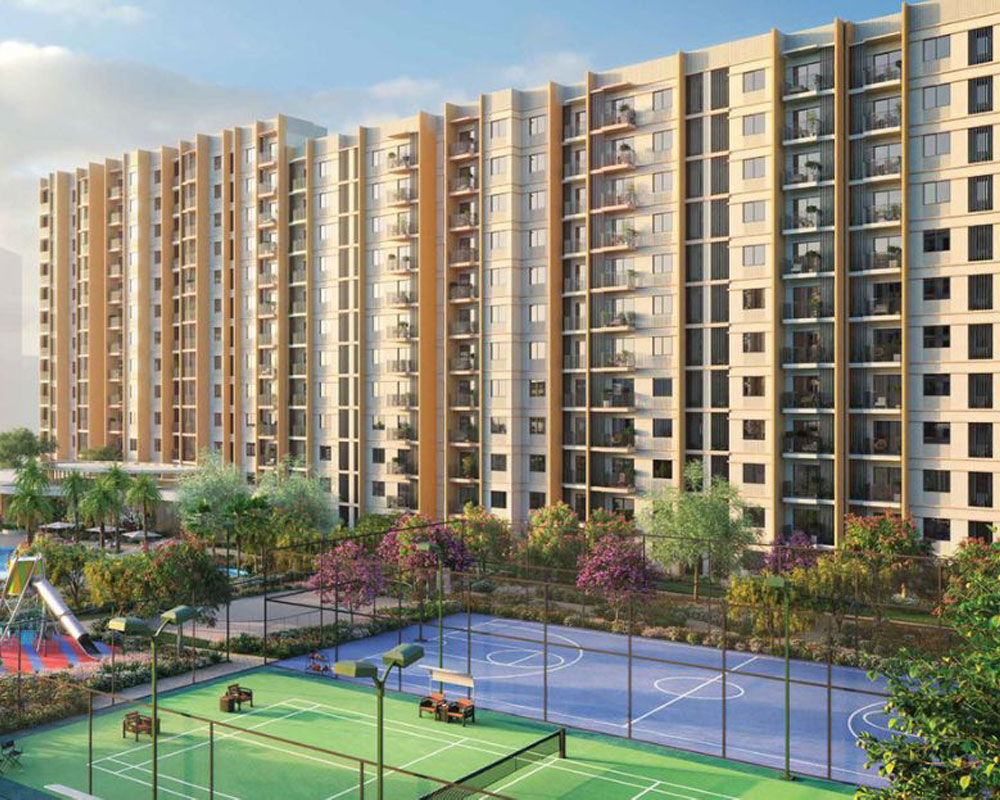 Birla-Trimaya-03