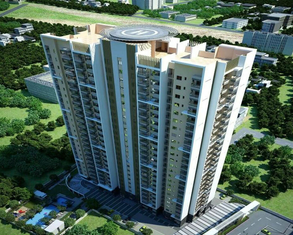 Birla-Trimaya-04