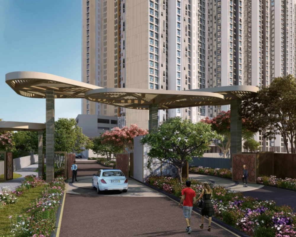 Birla-Trimaya-05