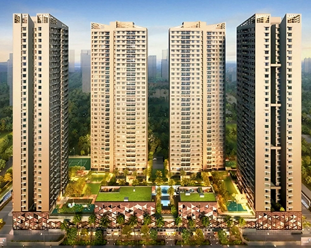 Kalpataru-Radiance-02