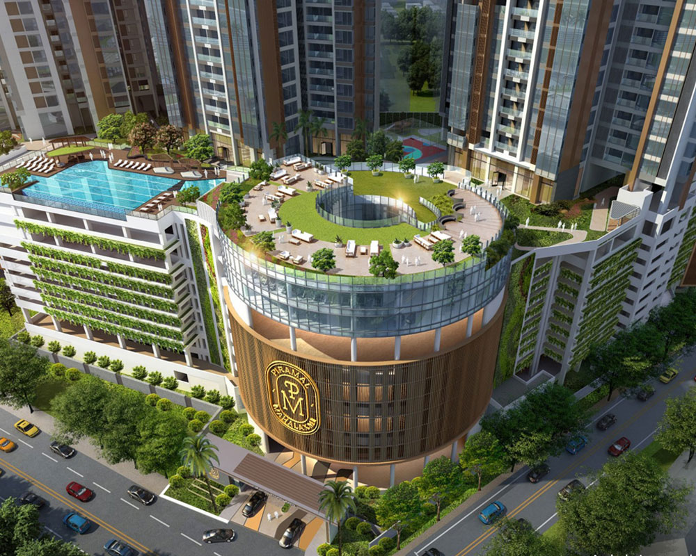 Mahalaxmi-01