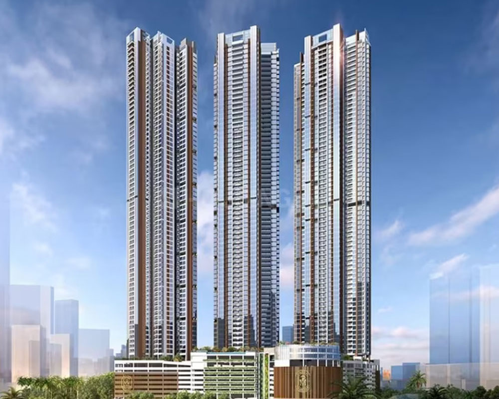 Mahalaxmi-04
